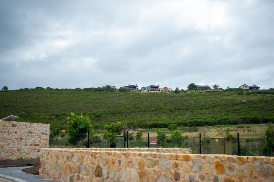 3 Bedroom Property for Sale in Welbedacht Western Cape